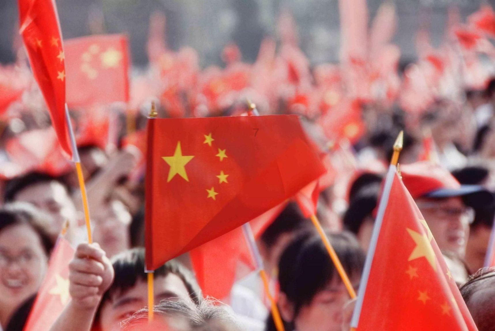 妙鸭相机app下载官网