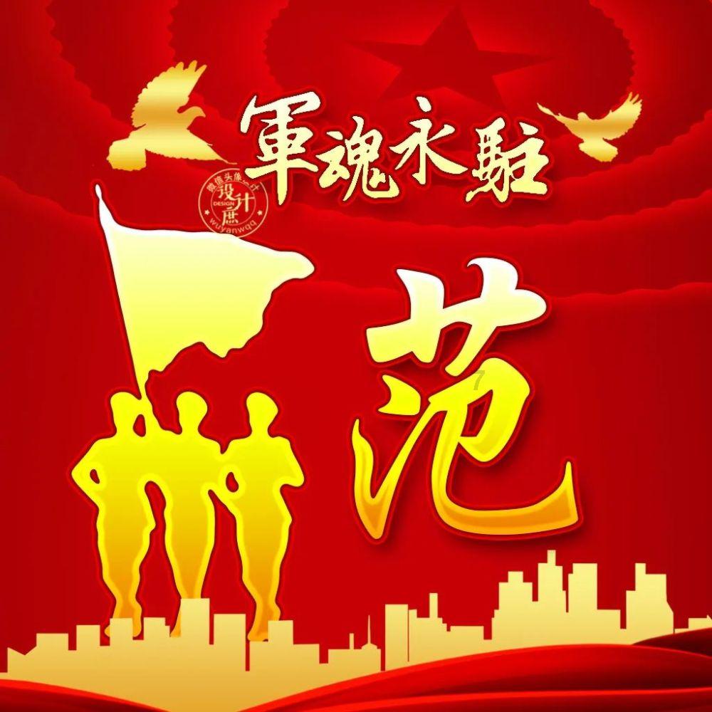 2023年云南开工保障性租赁住房5万套