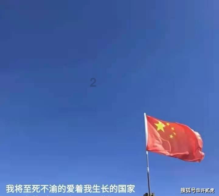 月光影视