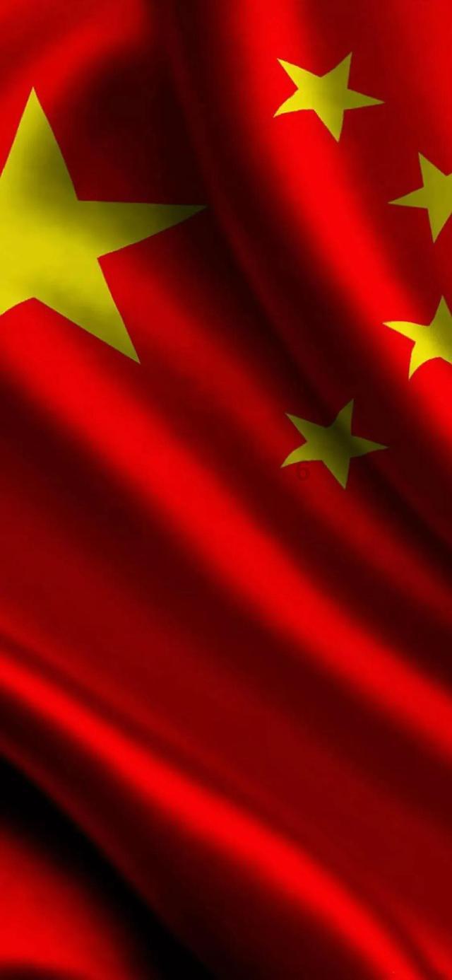 2023年十月日历游戏画面