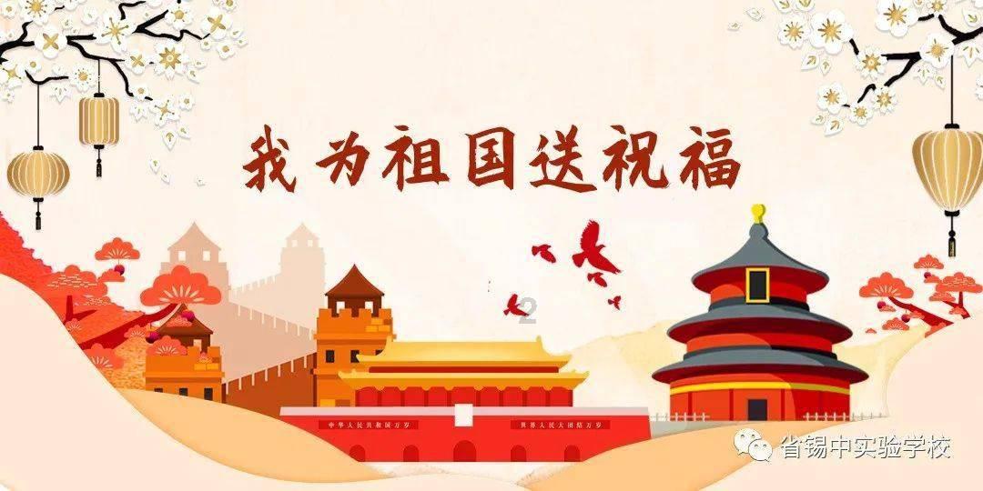 重磅突传！又一新病毒或席卷全球？谭德塞紧急警告，情势不简单