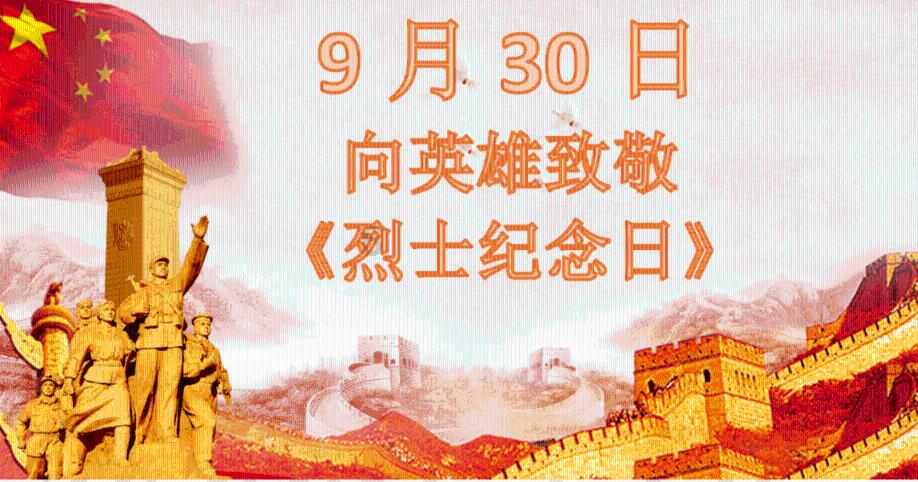 “老三样”和“新三样”通便食物大pk，看看谁才是通便利器