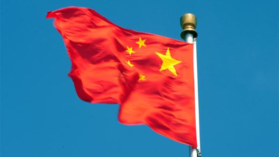 沪江开心词场