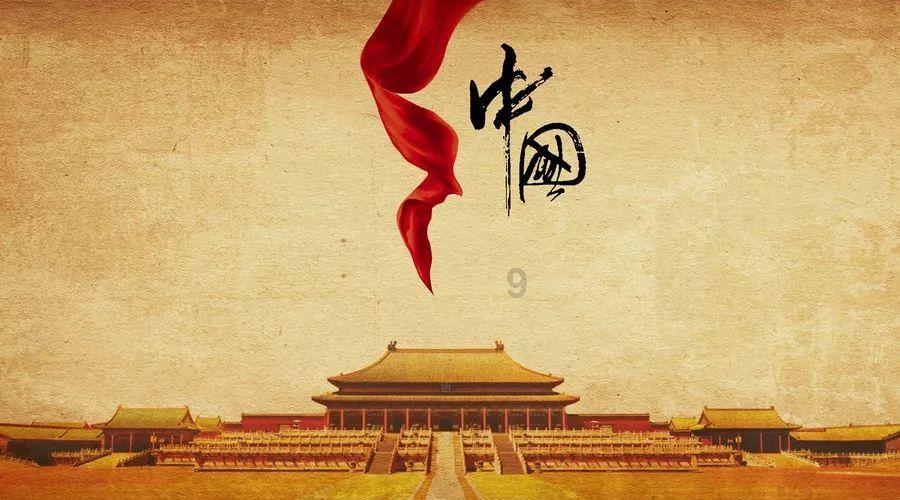 国航春运期间计划安排航班67691班次