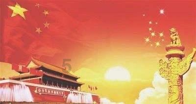 次元喵