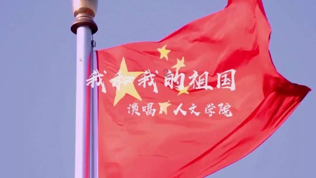 纪实:新郎在婚礼上曝光新娘视频,主角是姐夫,现场陷入一片混乱