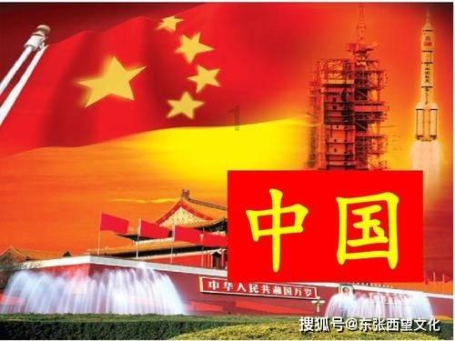 脑洞小老弟无实名认证