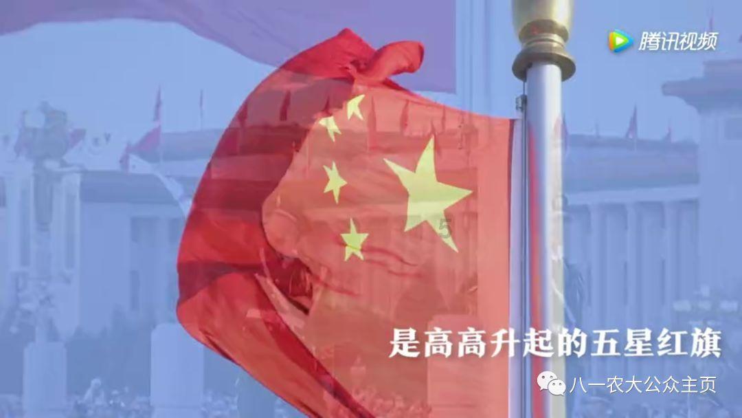 从壮志凌云到空战群英