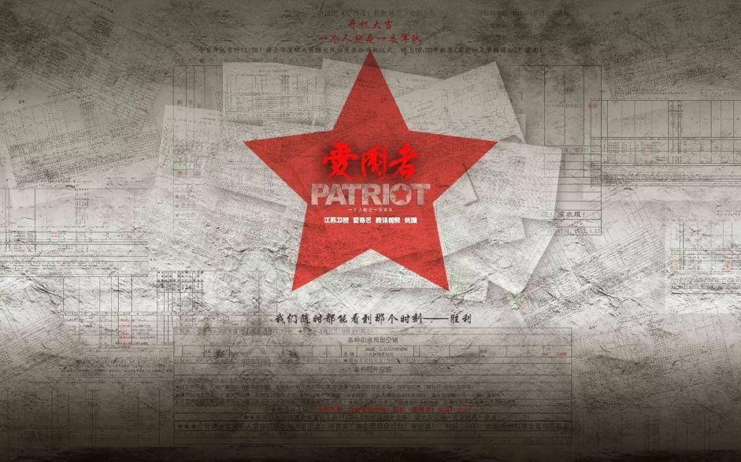 幽门清是由多种中草药精制而成的，具有清热解毒、消炎止痛的功效