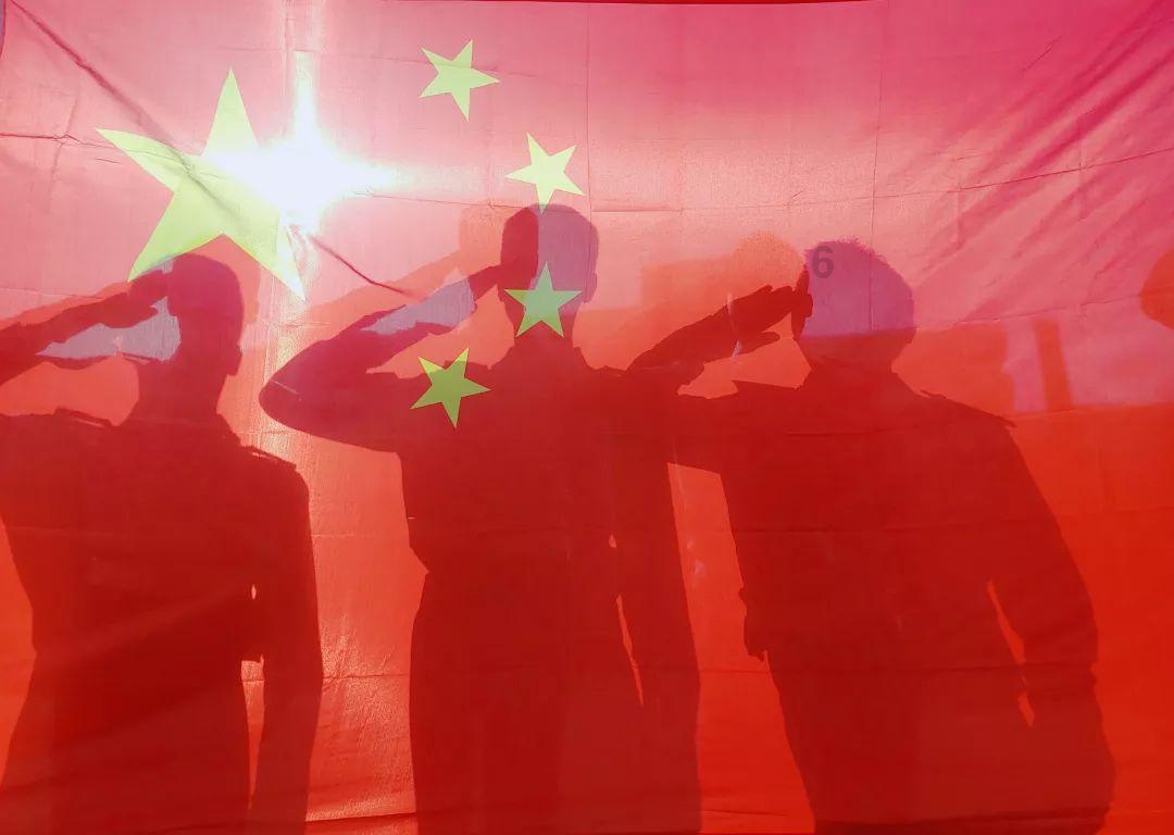 嘉日单词