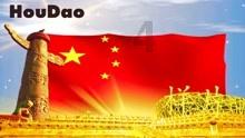 机智问答网页-解答问题的香椿饼的做法首选平台