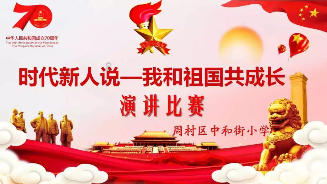 远离索取心重的人。有的人不仅索取心重,负能量特别高