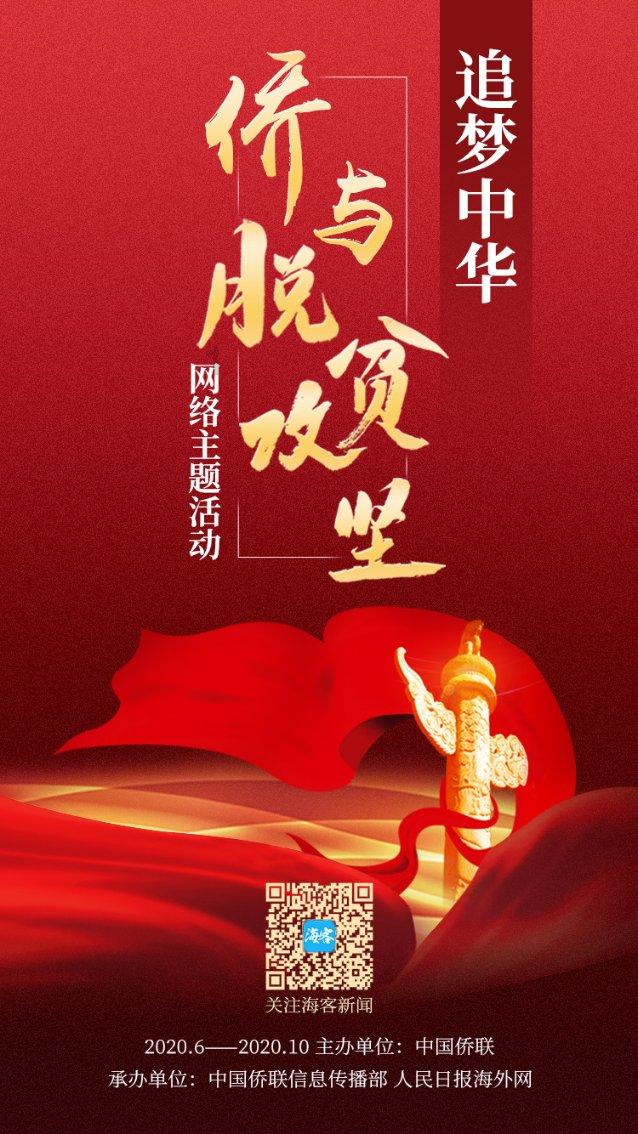 小猫钓鱼正版下载中文版