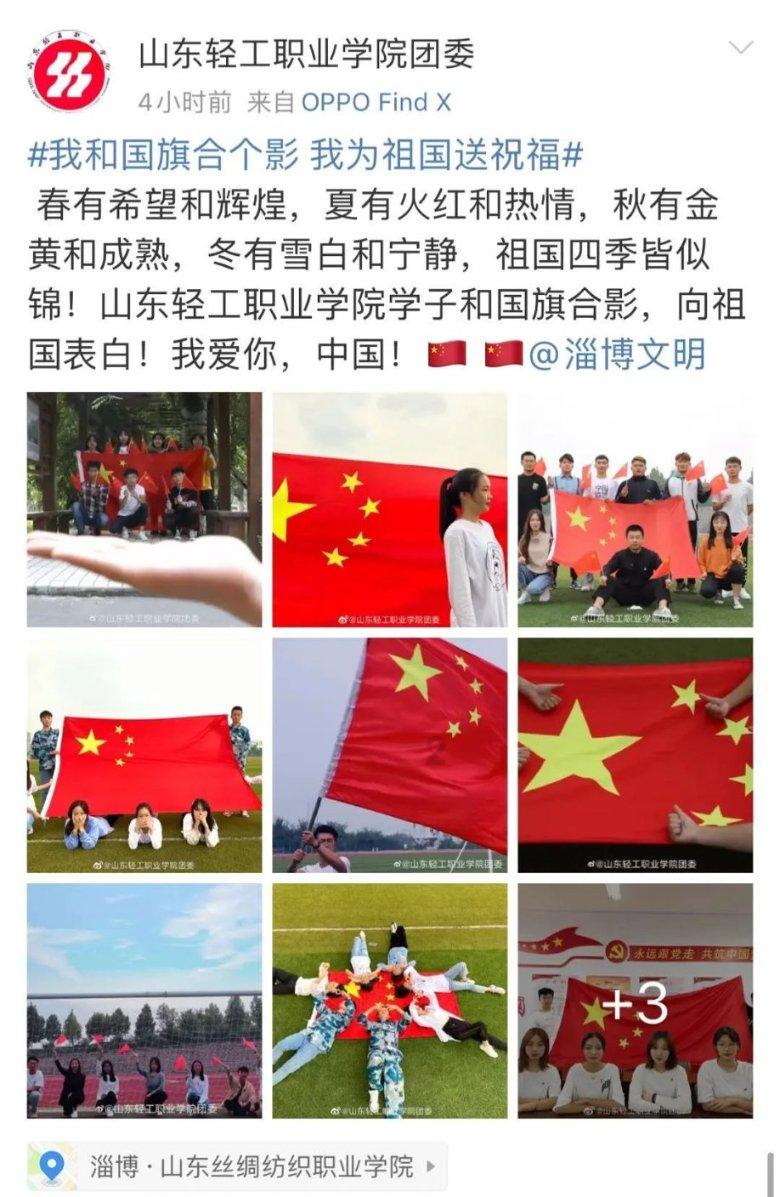 自动液体灌装机_7L化妆品灌装机