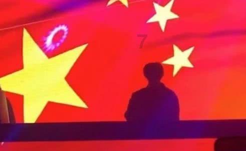 小猫钓鱼游戏龙王版有船