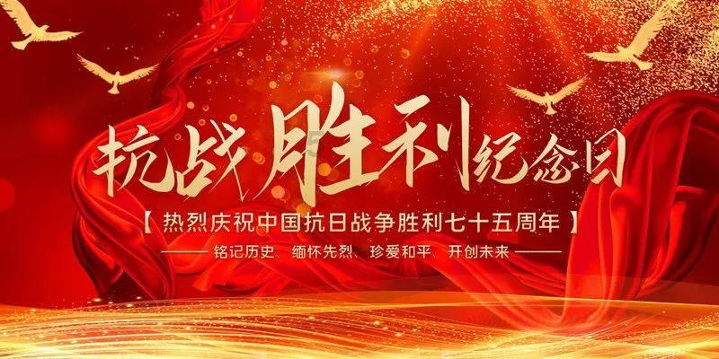 王传福：13岁丧父15岁丧母，嫂子卖嫁妆供上学，百亿身家不忘报恩