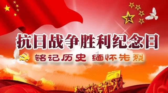 穿越迷宫