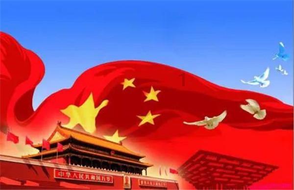 安科高新院光纤测温自动报警防灭火系统:守护安全,从细节做起