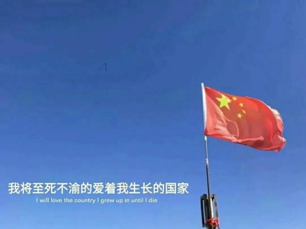 民间趣味对联故事集锦