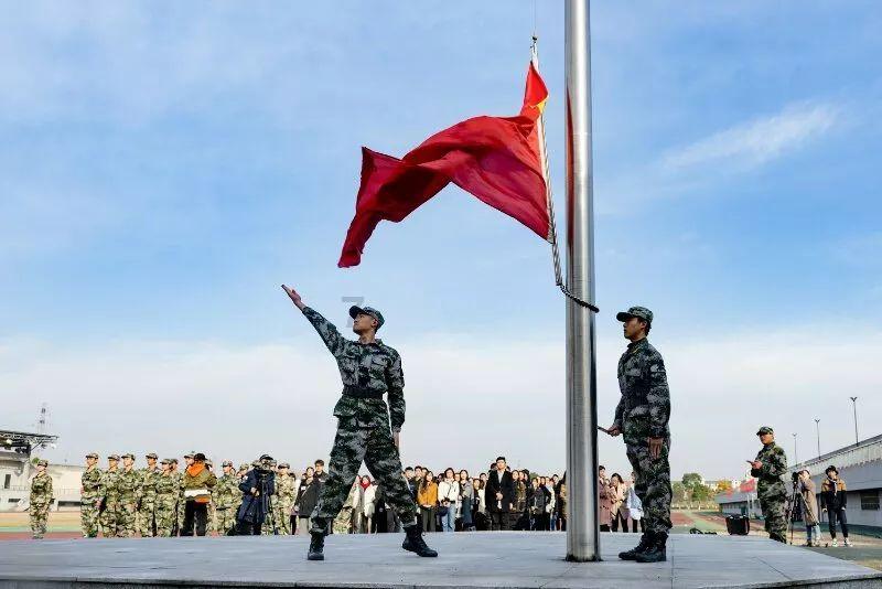 全民剧本大师内置菜单