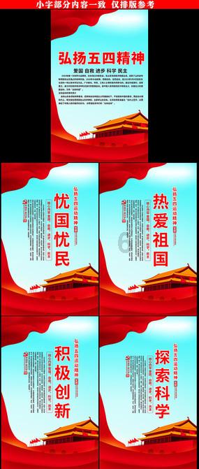 小猫钓鱼正版下载中文版
