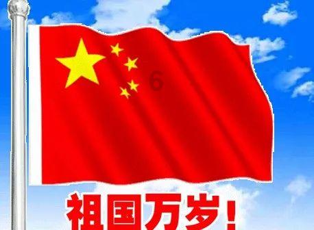 动物帮帮忙保卫家园