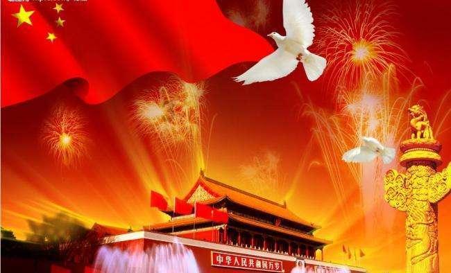 泡泡升空记8