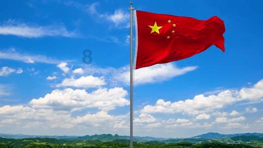 温县人民医院两个专科 跻身全省县级特色专科