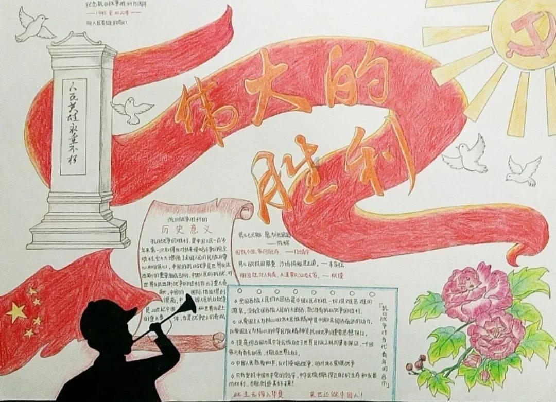 逃离仿真森林