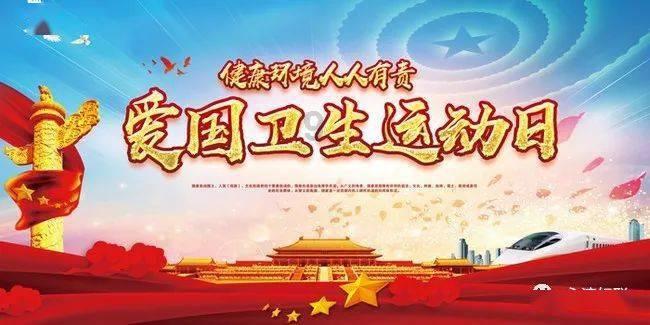 自动续费的“弯弯绕”咋就这么难关