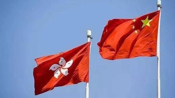 重生之玫瑰豪门