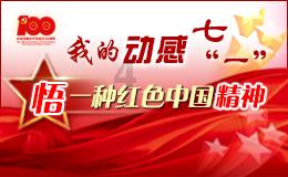 健美大赛