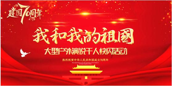 大豪宅逃脱7