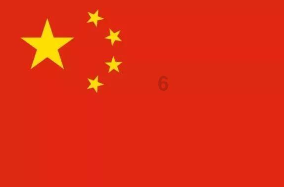 魔法比赛