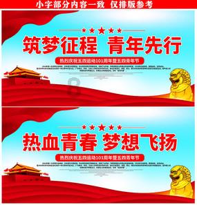 win10误把声卡驱动删了怎么办游戏画面