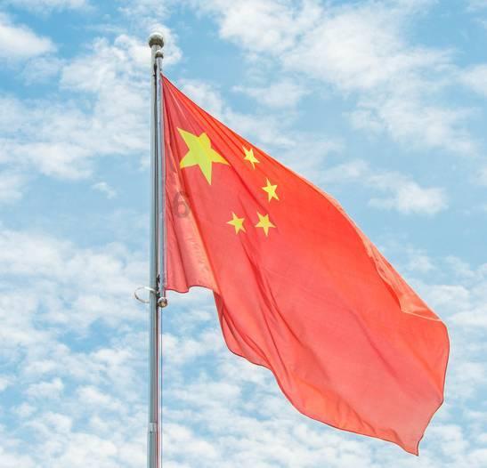 常备借贷便利是什么？它与我们的生活有什么关系？游戏画面
