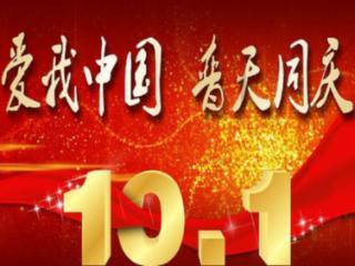 影视工厂