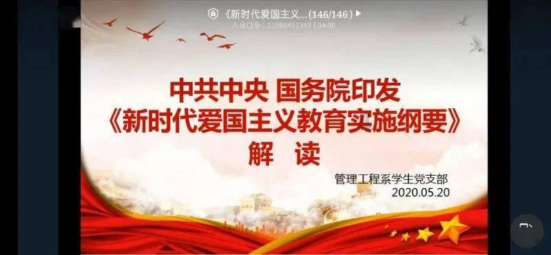 影视工厂