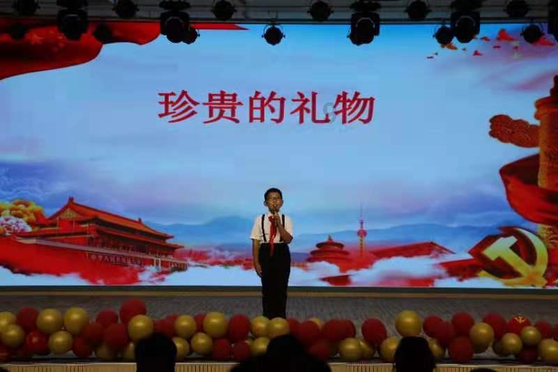 坦克世界闪击战