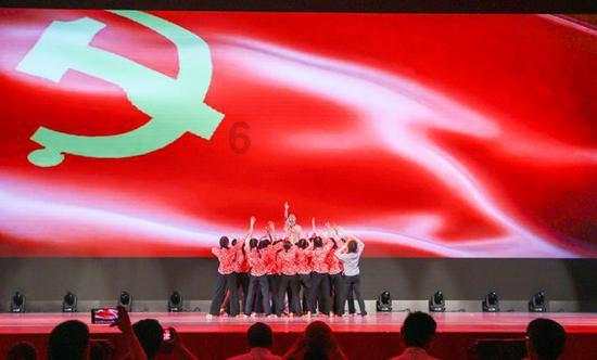 女生回复怎么想起给我发信息了我该怎么回复？游戏画面