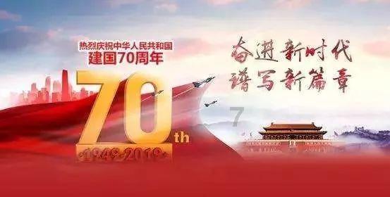 小猫钓鱼游戏龙王版有船
