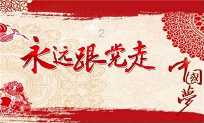 机智问答网页-提供智能解答-安徽合肥一男子冒充外卖员多次偷外卖,此男子为何这么做?