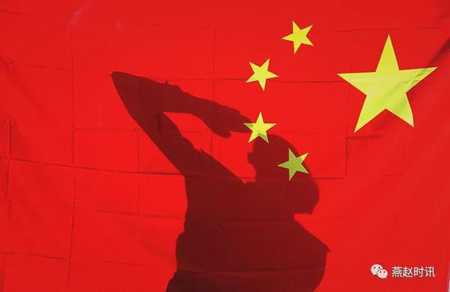 2024年“劳动关系协调员”考试指南!