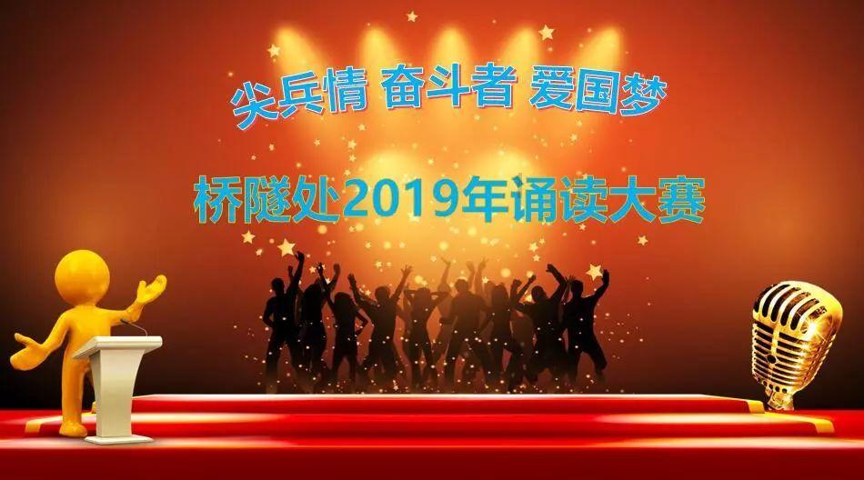 「探寻grouppolicyclient服务未能登录拒绝访问怎么办的乐园」