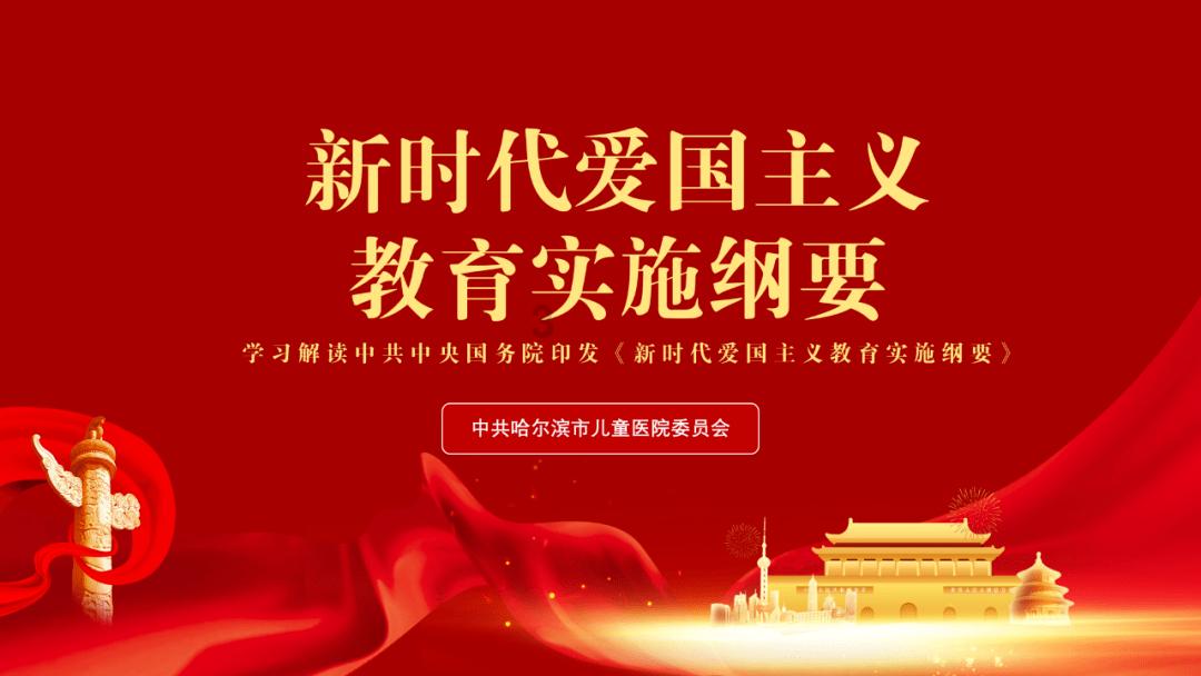 通联支付乐刷通道旗下POS机通易付plus刷卡费率上调乱扣手续费投诉无门怎么办