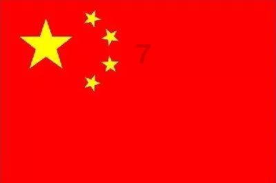临洮县老旧小区改造和危房改造