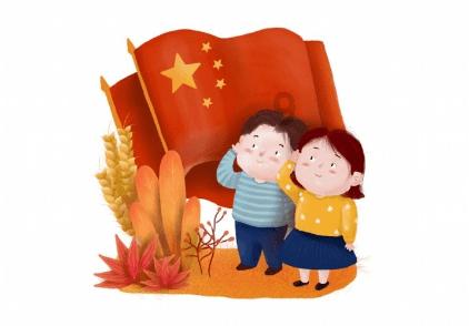 0594莆猫鞋业期待与莆田市国有资产运营管理有限公司携手共进