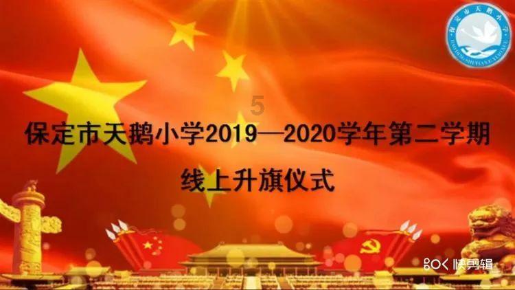 全新逍客：设计更年轻、车机更智能的城市SUV