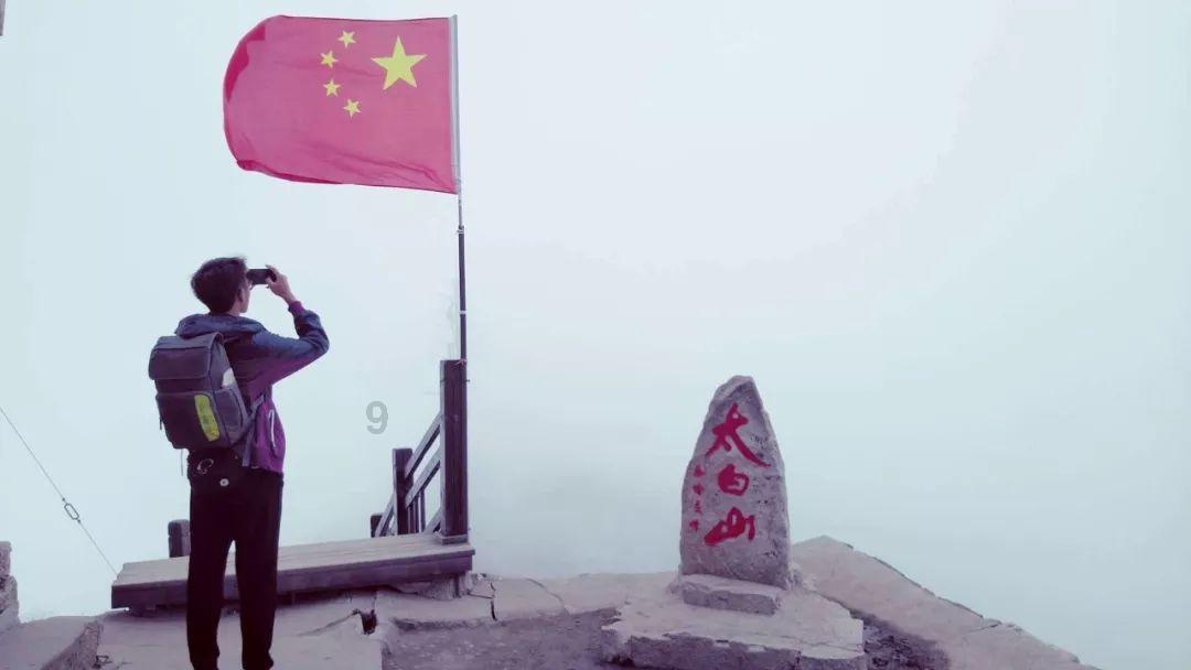 宁夏首家高校警务中心落成~