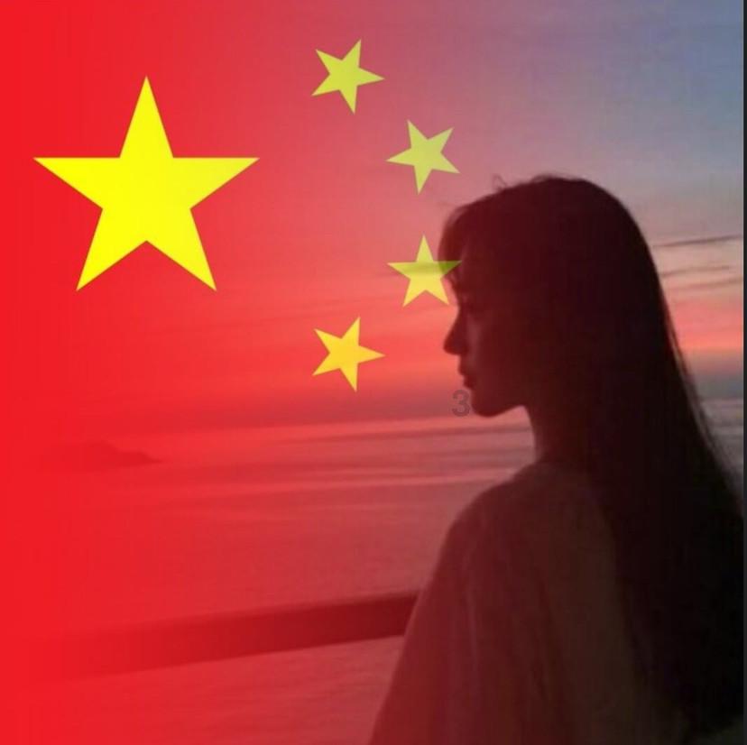 网页游戏